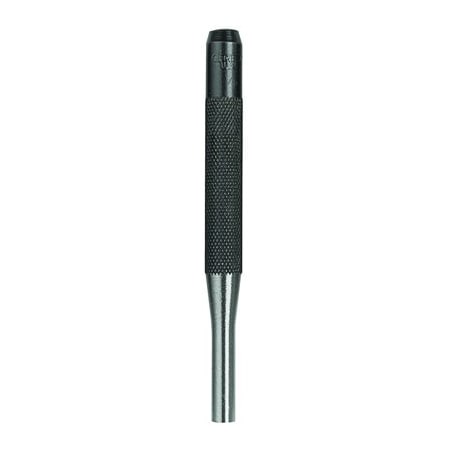General Tools PUNCH 1/4 DRIVE PIN  4 OAL GN75G